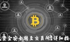 如何将TP钱包资金安全转至交易所？详细指南与注