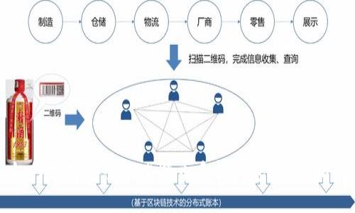 如何选择安全的比特币手机钱包：终极指南