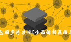 比特币钱包同步速度慢？全面解析原因与解决方