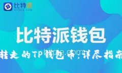 如何找回被转走的TP钱包币：详尽指南与实用建议