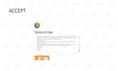 全方位解析：如何正确下载和使用TP钱包的正版方