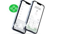 TP钱包提币到交易所的手续