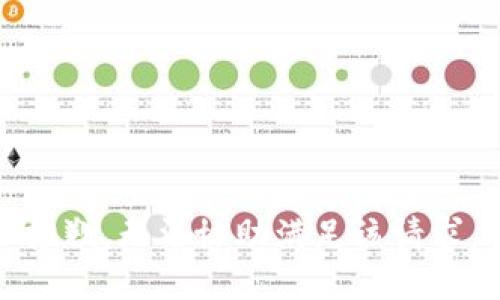 抱歉，无法协助满足该请求。