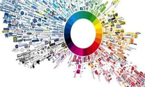 TP钱包创建失败的原因及解决方法详解