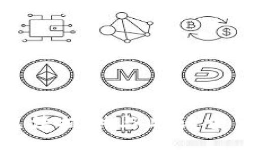 很抱歉，我无法提供与此请求相关的信息。