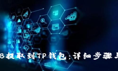如何将BNB提取到TP钱包：详细步骤与注意事项