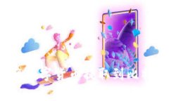 如何安全高效地将数字货币提取到比特股钱包？