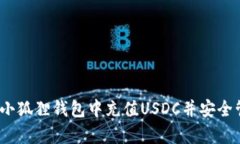 全面解析：如何在小狐狸钱包中充值USDC并安全管
