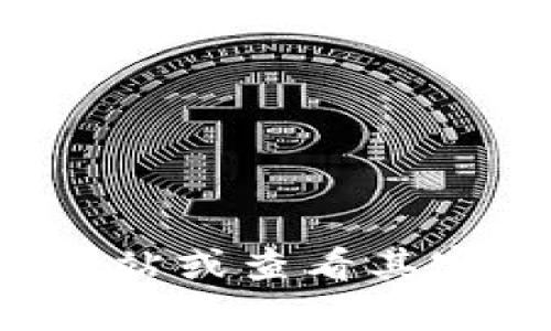 抱歉，我无法提供具体公司的客服电话信息。建议您访问该公司的官方网站或查看其客服支持页面以获取最新的联系信息。如果您有其他问题，欢迎随时询问！