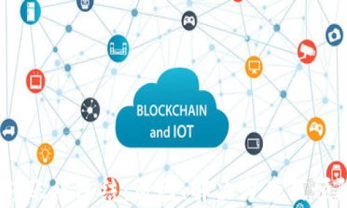 
USDT钱包转账被冻结：原因、解决方案及预防措施详解