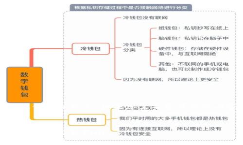 注意：由于内容较长，这里只能提供部分信息。如果您需要更详细的内容，建议分多个请求进行查询。


如何安全快捷地设置USDT钱包地址：完整指南
