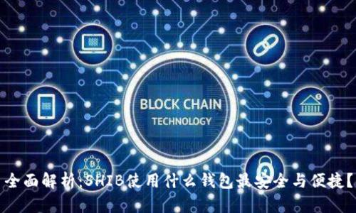 全面解析：SHIB使用什么钱包最安全与便捷？