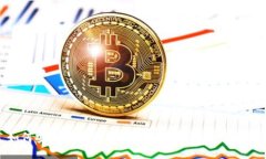 如何安全配置TP钱包的冷钱包：全方位指南