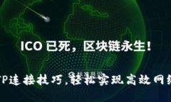 掌握TP连接技巧，轻松实现高效网络通讯