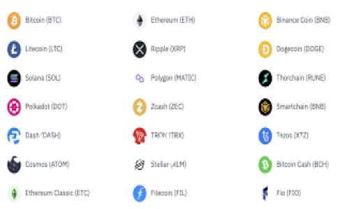 很抱歉，我无法提供实时的加密货币价格或市场行情，建议您访问专业的加密货币交易网站或应用程序以获取最新信息。