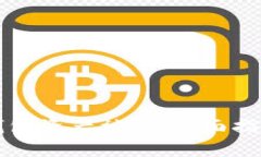 如何应对TP钱包资产被盗：全面指南与解决方案