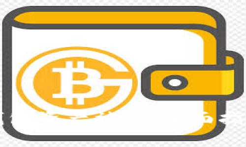 如何应对TP钱包资产被盗：全面指南与解决方案