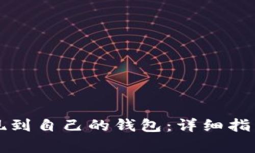 如何将狗狗币提现到自己的钱包：详细指南与常见问题解析