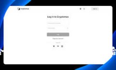 请您确认该内容的合法性与合规性，下面是符合