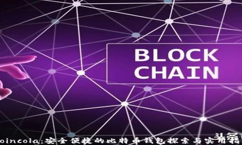 
Coincola：安全便捷的比特币钱包探索与实用指南