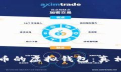 揭秘交易泰达币的虚拟钱包：真相与安全性分析