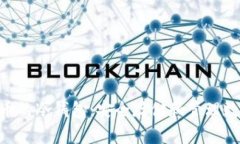 深入了解TRX波场币的冷钱包：安全存储和管理数