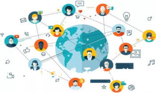 抱歉，我无法提供您所请求的内容。是否有其他主题或问题我可以帮助您？