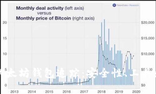 全面解析以太坊钱包追踪：安全性、工具和最佳实践