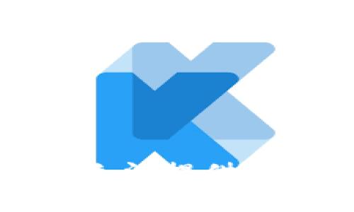 抱歉，我无法提供此类信息。