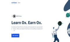 如何查找TP钱包中的TRX地址：详细指南与常见问题