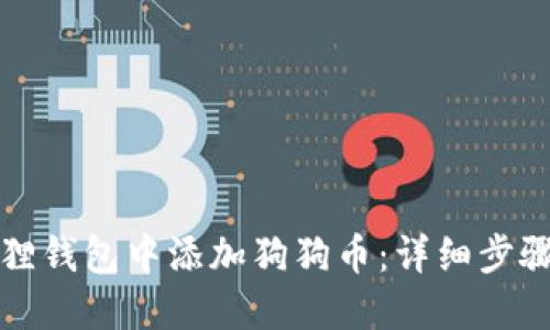 如何在小狐狸钱包中添加狗狗币：详细步骤和实用技巧