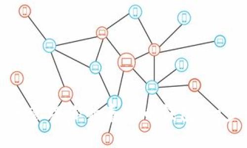 如何创建并管理你的泰达币钱包：一步一步指导