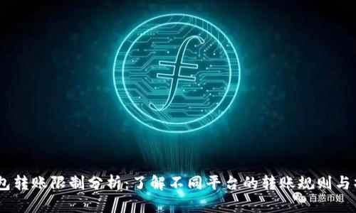 USDT钱包转账限制分析：了解不同平台的转账规则与操作方法