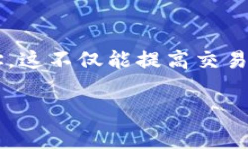 狗狗币（Dogecoin）钱包地址是用于发送和接收狗狗币的唯一标识符。每个狗狗币钱包在创建时都会生成一个或多个钱包地址，形式通常是以