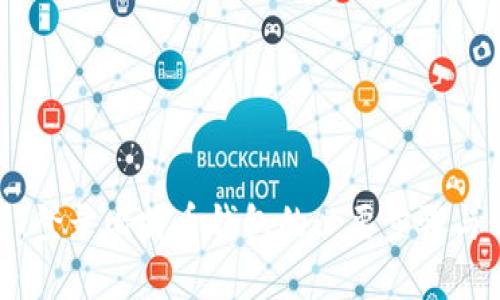 全面解析：登录比特币钱包的必要步骤与保护措施