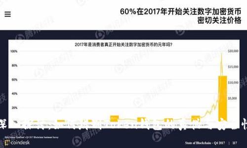 深入探讨：如何辨别Token钱包的真伪与安全性