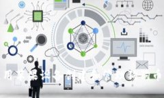 如何使用苹果设备创建和管理狗狗币冷钱包