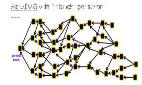   在以太坊私有链上构建和调试钱包的完整指南 / 
 guanjianci 以太坊, 私有链, 数字钱包, 区块链开发 /guanjianci 

引言：以太坊私有链的魅力
随着区块链技术的迅猛发展，以太坊不仅在公共链上取得了骄人的成绩，其私有链的应用也逐渐引起了人们的关注。以太坊私有链能够为企业提供更高的隐私性和控制权，使得用户在构建和调试钱包的过程中，更加注重安全性和灵活性。本文将深入探讨如何在以太坊私有链上构建和调试一个数字钱包，包括钱包的基本原理、开发步骤以及注意事项等，为读者提供一个全面的指南。

以太坊私有链简介
以太坊私有链是指在以太坊协议的基础上，由特定的组织或个人自主搭建的区块链网络。与公共链相比，私有链的访问权限受到严格限制，仅允许特定的用户节点进行参与，从而增强了数据的隐私性和安全性。由于以太坊的智能合约技术，私有链还能够支持复杂的商业应用场景。

数字钱包的基础知识
在开始构建钱包之前，了解数字钱包的基本概念是至关重要的。数字钱包是用户存储、接收和发送加密货币的一种工具，通常包含一对密码学密钥：公钥和私钥。公钥是用户的地址，可以被他人用来向其转账，而私钥则是用于访问和控制钱包内资产的密钥，必须妥善保管。

搭建以太坊私有链的环境
构建以太坊私有链的第一步是搭建所需的环境。您需要安装节点软件（如Geth或Parity），并配备适宜的硬件资源。以下是具体步骤：
ol
li安装Geth（Go Ethereum）或Parity（OpenEthereum），可以根据操作系统选择合适的安装包。/li
li配置网络参数，例如网络 ID，区块奖励等，以确保你的链与其他链（如测试网、主网等）区分开来。/li
li启动节点并创建创世区块，创世区块设置了区块链的初始状态，包括账户余额和预定义的智能合约等。/li
/ol

构建钱包的基本步骤
在搭建完私有链并完成必要的配置后，接下来是构建钱包。通常，钱包可以分为热钱包和冷钱包两类。热钱包常用于日常交易，而冷钱包则用于长期保存资产。

h4步骤一：选择合适的开发框架/h4
为以太坊钱包进行开发，通常可以选择以JavaScript为基础的web3.js，或者使用以太坊官方的web3.py（Python）包。不同的框架适合不同的开发者，根据语言的熟悉度进行选择即可。

h4步骤二：生成密钥对/h4
密钥对的生成是构建钱包的重要环节。以web3.js为例，您可以通过以下代码生成密钥对：
precode
const Web3 = require('web3');
const web3 = new Web3();
const account = web3.eth.accounts.create();
console.log(account); // 打印生成的公钥和私钥
/code/pre
生成的公钥和私钥需要妥善保存，尤其是私钥，一旦泄露将面临资产被盗的风险。

h4步骤三：建立用户界面/h4
用户体验在数字钱包中至关重要，一个直观的用户界面能够使用户轻松操作。可以使用HTML、CSS和JavaScript创建前端界面，确保用户操作简单明了，如发送、接收、检查余额等基本功能均可实现。

钱包调试与测试
成功构建钱包后，调试和测试是必不可少的步骤。调试过程中，需确保以下几点：
ul
li功能完整性：所有功能是否能正常使用，如发送、接收和查询余额等。/li
li安全性：私钥是否安全存储，是否能抵御常见的网络攻击。/li
li兼容性：是否与以太坊私有链上的智能合约兼容，可以正常进行交互。/li
/ul
建议使用工具（如Ganache）在本地环境中进行全面测试，确保在真实环境中可以顺利运行。

提升钱包安全性的建议
在区块链领域，安全性永远是开发者和用户最需关注的一个方面。以下是一些提升钱包安全性的建议：
ul
li多重签名：为重要操作增加额外的签名要求，从而降低单一私钥被盗的风险。/li
li冷存储：将大部分资产转移至冷钱包，减少在线钱包存储的资产量。/li
li定期审计：定期对代码和安全性进行审计，确保没有安全漏洞。/li
/ul

总结：构建与调试以太坊私有链钱包的前景
在以太坊私有链上构建和调试钱包的过程充满挑战，但也是极具价值的一个学习经历。通过本指南，读者可以系统地了解如何搭建以太坊私有链，以及怎样实现和数字钱包的功能。在这个快速发展的区块链时代，掌握相关技术将为开发者提供更多的机会与可能。

未来，随着区块链技术及其生态系统的不断演化，以太坊私有链和数字钱包的应用场景将会更加广泛。无论是金融行业、供应链管理，还是数字身份的验证，私有链都展现出了巨大的潜力。希望每位读者能够在探索和实践中发现属于自己的创新之路。

在实践过程中，学习与分享都是极其重要的环节。每位开发者都可以在自己的项目中总结经验，互相交流与合作，共同推动以太坊及区块链技术的发展。

感谢您阅读本指南，期待您在以太坊私有链的开发和应用中取得优异成绩！