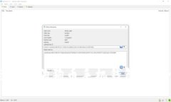 详细指南：如何下载与安装狗狗币手机钱包，安