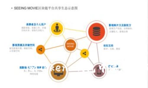 详细指南：如何在 imToken 钱包中添加 USDT 交易币种