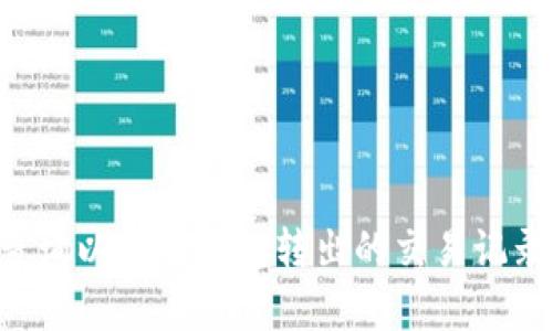 如何有效查询以太坊钱包转出的交易记录：全面指南