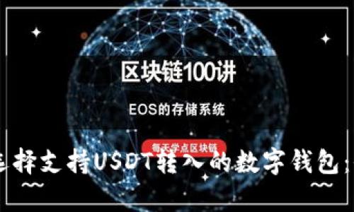biao ti/：如何选择支持USDT转入的数字钱包：全面指南与分析