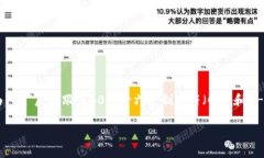 以太坊钱包地址是以“0x”开头的，这个前缀用来