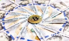 如何通过以太坊钱包轻松挖取测试币：从入门到