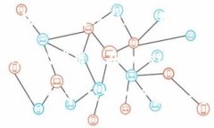 MATIC（Polygon）代币可以转移到多种数字钱包，其