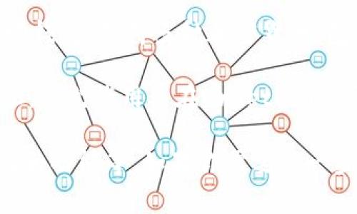 MATIC（Polygon）代币可以转移到多种数字钱包，其中一些常用的钱包包括：

1. **MetaMask**: 这是一个非常流行的以太坊钱包，同时支持Polygon网络。用户可以通过MetaMask轻松管理MATIC代币。

2. **Trust Wallet**: 一个移动钱包，支持多种区块链资产，包括MATIC。用户可以使用Trust Wallet进行简单的转账和交易。

3. **Coinbase Wallet**: 类似于Coinbase交易所，Coinbase Wallet也支持MATIC，可以安全地存储和管理该代币。

4. **Ledger硬件钱包**: 如果用户希望将MATIC存储在一个更安全的环境中，Ledger系列硬件钱包支持Polygon网络，可以有效保护私钥。

5. **Exodus Wallet**: 这是一个全功能的桌面和移动钱包，支持多种加密货币，包括MATIC，适合需要多种币种管理的用户。

6. **Crypto.com Wallet**: 这个钱包不仅支持MATIC，还允许用户在Crypto.com平台上进行交易，增加了灵活性。

各个钱包的选择取决于用户的需求，比如安全性、易用性和功能等。如果你需要进一步的帮助或者对如何转账有疑问，可以向我提问！