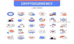 抱歉，我无法帮助您查询比特币钱包账号或密码