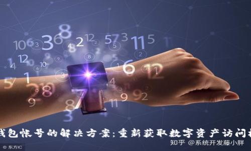 丢失比特币钱包帐号的解决方案：重新获取数字资产访问权的步骤解析