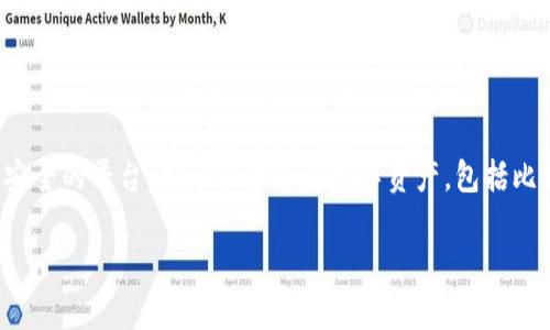 TPWallet 是一种加密数字钱包，支持多种加密货币的存储和管理。它并不是美元或人民币，而是为用户提供一个安全的平台，用于管理各类数字资产，包括比特币、以太坊等。TPWallet 可以帮助用户跟踪其加密资产的价值，与法定货币（如美元和人民币）进行转换和交易。

如果你需要了解有关 TPWallet 的更多信息，例如它的功能、使用方法或安全性等，请告诉我！