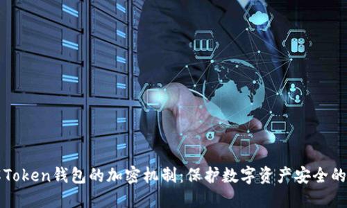 了解Token钱包的加密机制：保护数字资产安全的关键